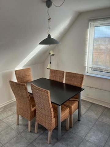 Billund Countryside Appartement Give Exteriér fotografie